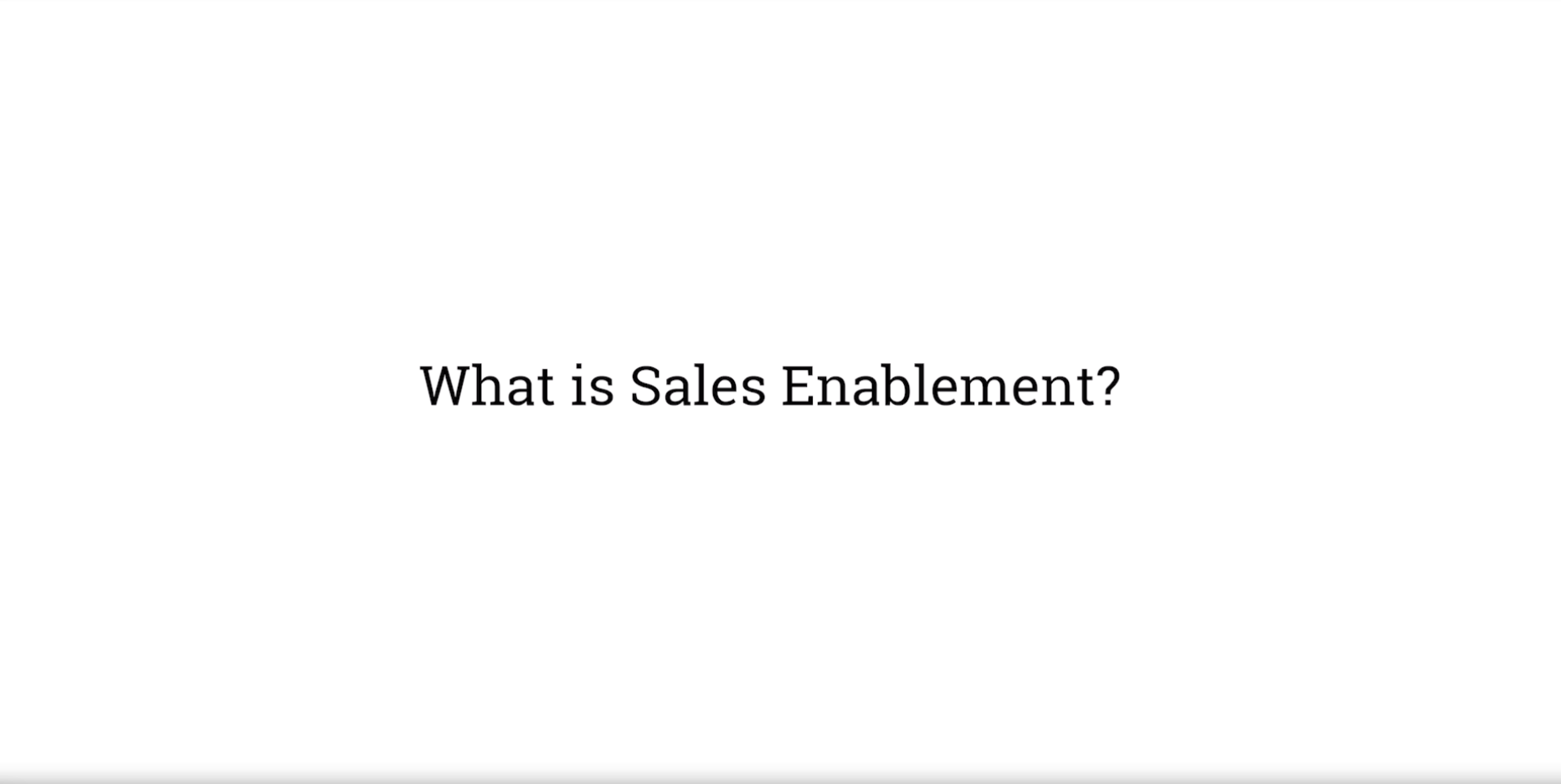 what-is-sales-enablement-smartbug-media